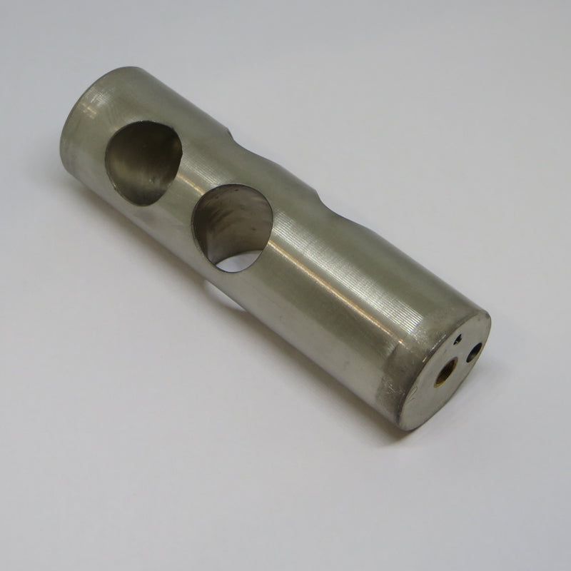 Yamaha Euphonium Piston Number 2 EP211(2)