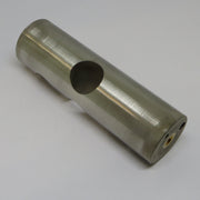 Yamaha Euphonium Piston Number 3 EP211(2)