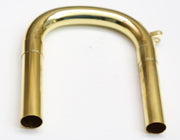 Yamaha Euphonium Tuning Slide Assembly EP211