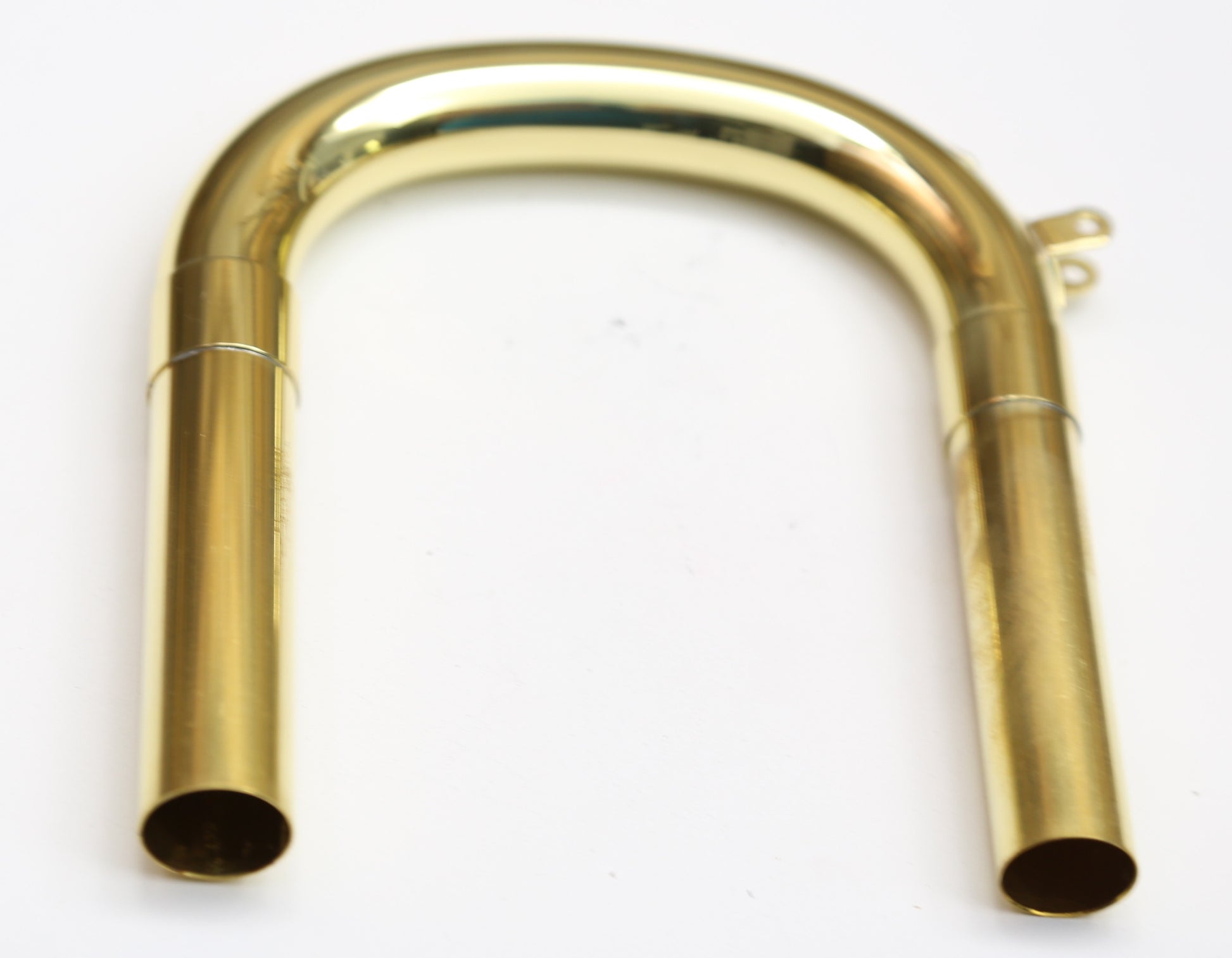 Yamaha Euphonium Tuning Slide Assembly EP211