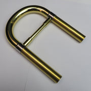 Yamaha Euphonium 4th Valve Slide Assembly EP321(2)