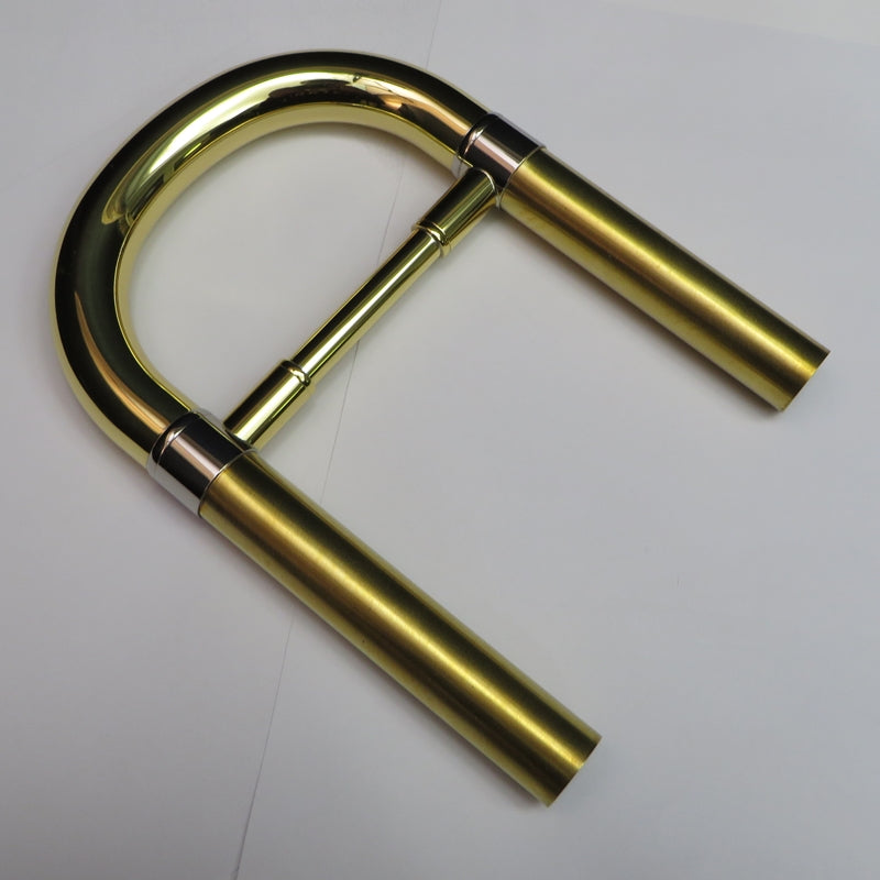 Yamaha Euphonium 4th Valve Slide Assembly EP321(2)