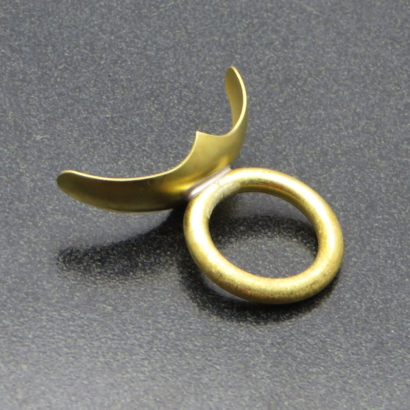 Yamaha Euphonium Pull Ring EP321 W3571020