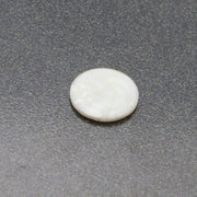 Yamaha Euphonium Valve Button Pearl (1) EP321 W3577520