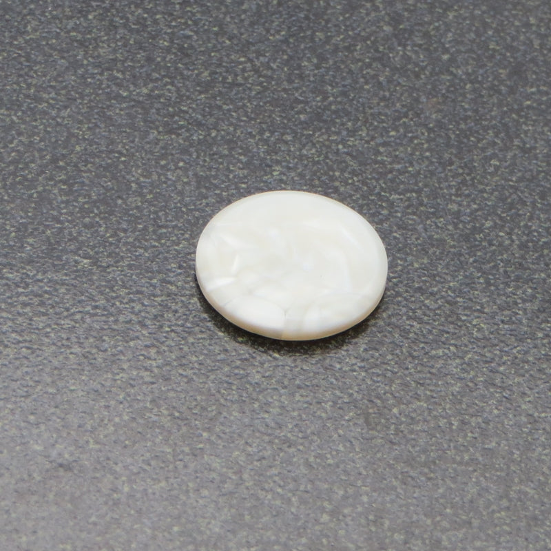 Yamaha Euphonium Valve Button Pearl (1) EP321 W3577520