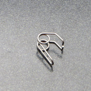 Yamaha Euphonium/Tuba Water Key Spring EP321(2) ZZ192300