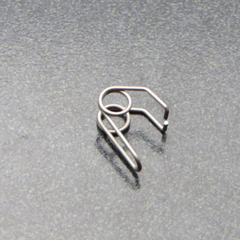 Yamaha Euphonium/Tuba Water Key Spring EP321(2) ZZ192300