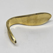 Yamaha Euphonium Mouthpipe Brace EP321