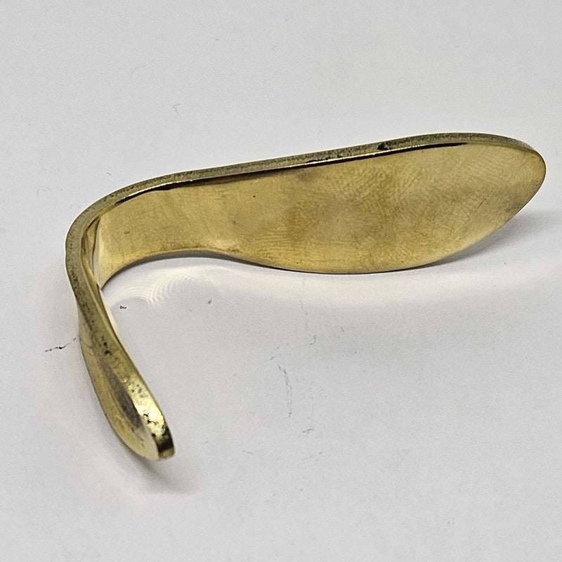 Yamaha Euphonium Mouthpipe Brace EP321