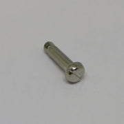 Yamaha Euphonium/Tuba Water Key Screw EP321(2)