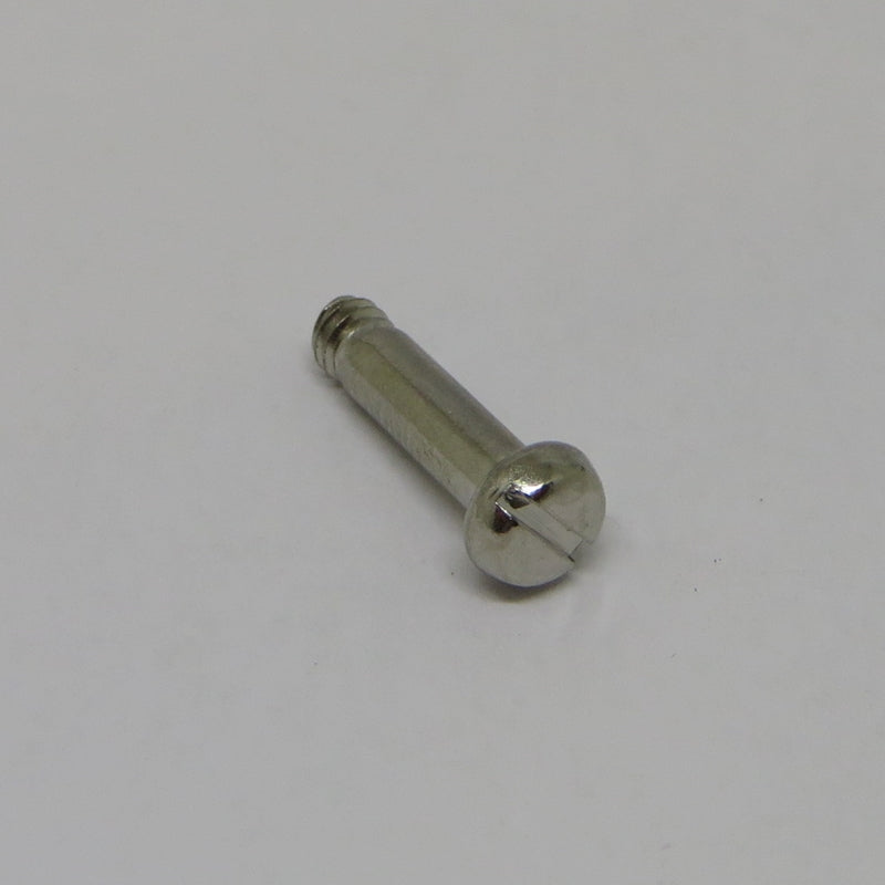 Yamaha Euphonium/Tuba Water Key Screw EP321(2)