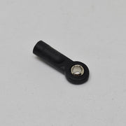 Getzen Cornet 1st Slide Trigger Plastic Linkage Rod Bearing End