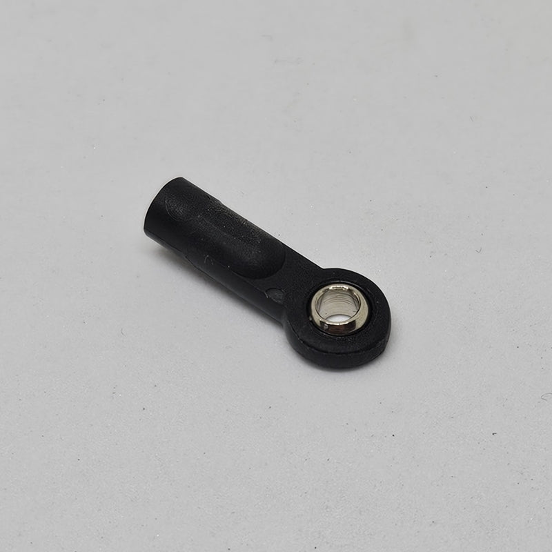 Getzen Cornet 1st Slide Trigger Plastic Linkage Rod Bearing End