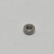 Getzen Cornet 1st Slide Trigger Linkage Rod Nut