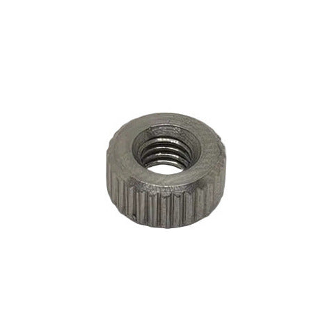 Getzen Cornet 1st Slide Trigger Linkage Rod Nut