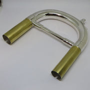 Yamaha Euphonium Tuning Slide Assembly EP321S(2)
