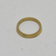 Getzen Eterna II 700 Trumpet 3rd Slide Stop Ring