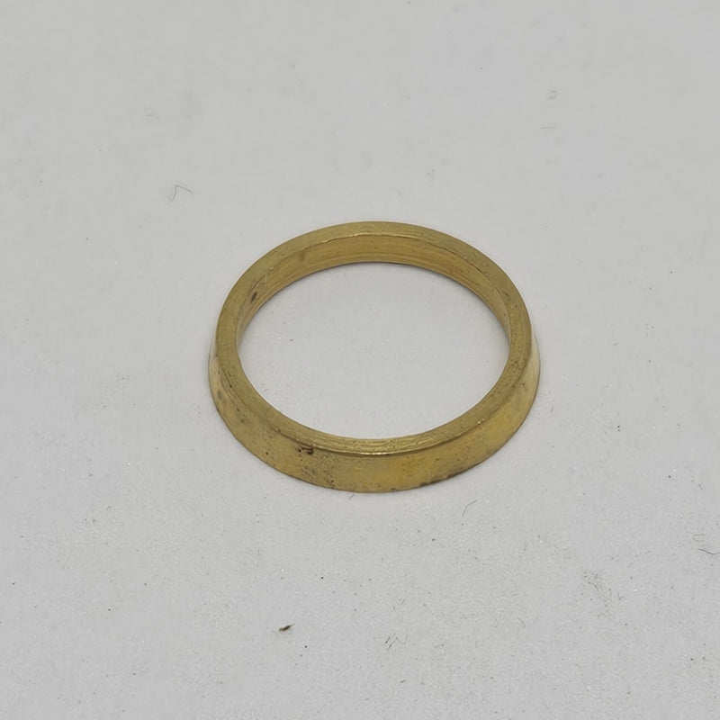 Getzen Eterna II 700 Trumpet 3rd Slide Stop Ring