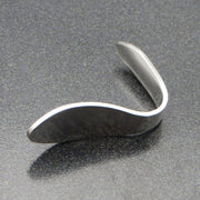 Yamaha Euphonium Mouthpipe Brace EP321S