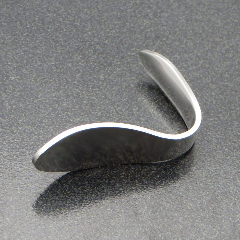 Yamaha Euphonium Mouthpipe Brace EP321S