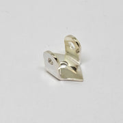 Yamaha Euphonium/Tuba Tuning Slide Water Key Holder EP321S