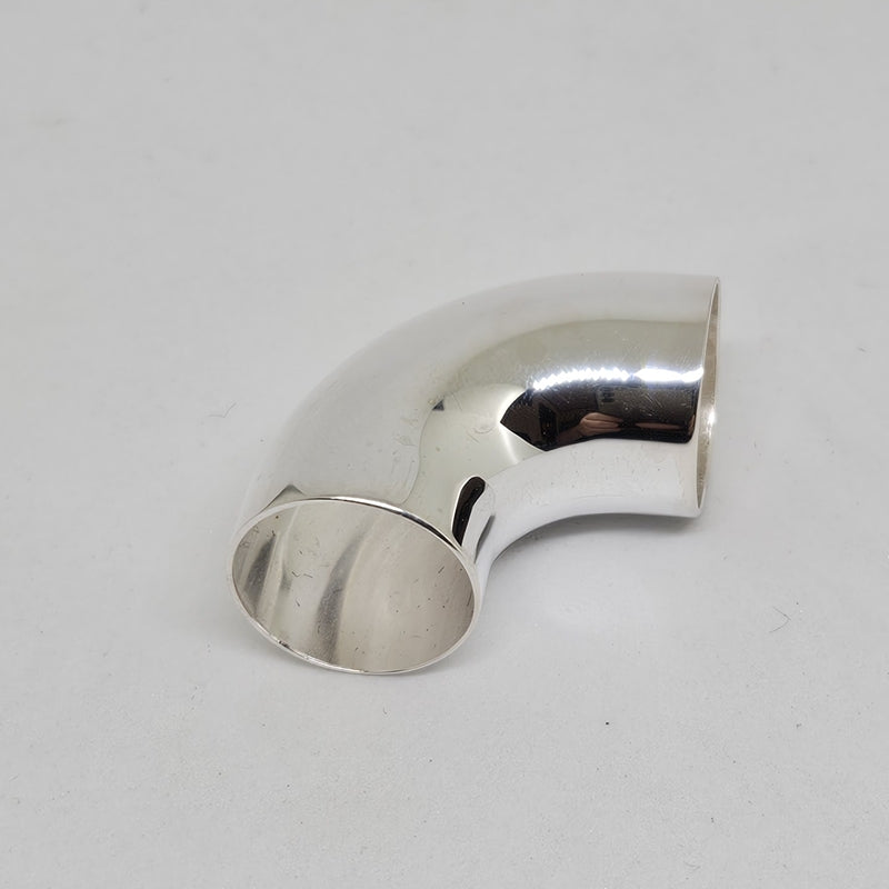 Yamaha Euphonium 2nd Valve Auxiliary Tube EP321S