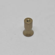 Getzen Cornet 1st Slide Trigger Post