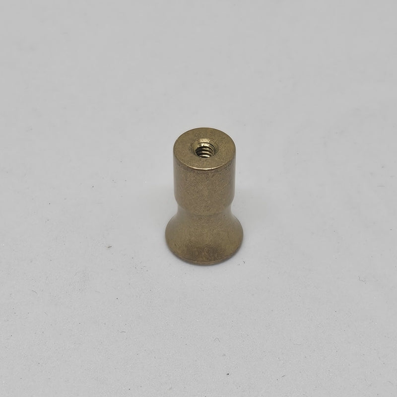 Getzen Cornet 1st Slide Trigger Post