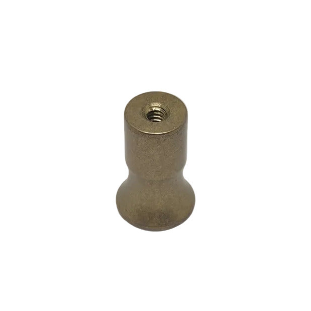 Getzen Cornet 1st Slide Trigger Post