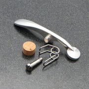 Yamaha Euphonium/Tuba Tuning Slide Water Key Set EP321S(2)