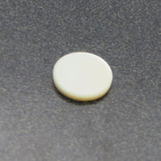 Yamaha Euphonium Valve Button Pearl (1) EP642S, BH301(2)