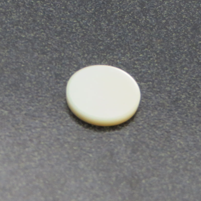 Yamaha Euphonium Valve Button Pearl (1) EP642S, BH301(2)