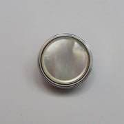 Yamaha Baritone Horn Valve Button (1) YBH301MS
