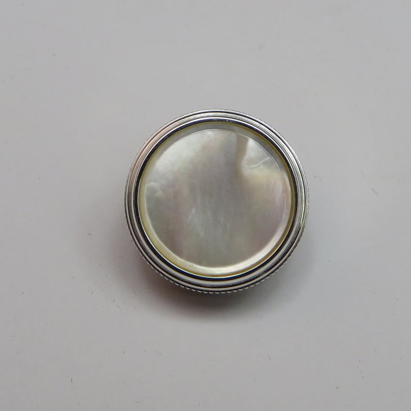 Yamaha Baritone Horn Valve Button (1) YBH301MS