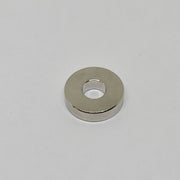 Yamaha Marching Baritone & Euphonium Valve Stem Spacer (1) Nickel Plated BH301M