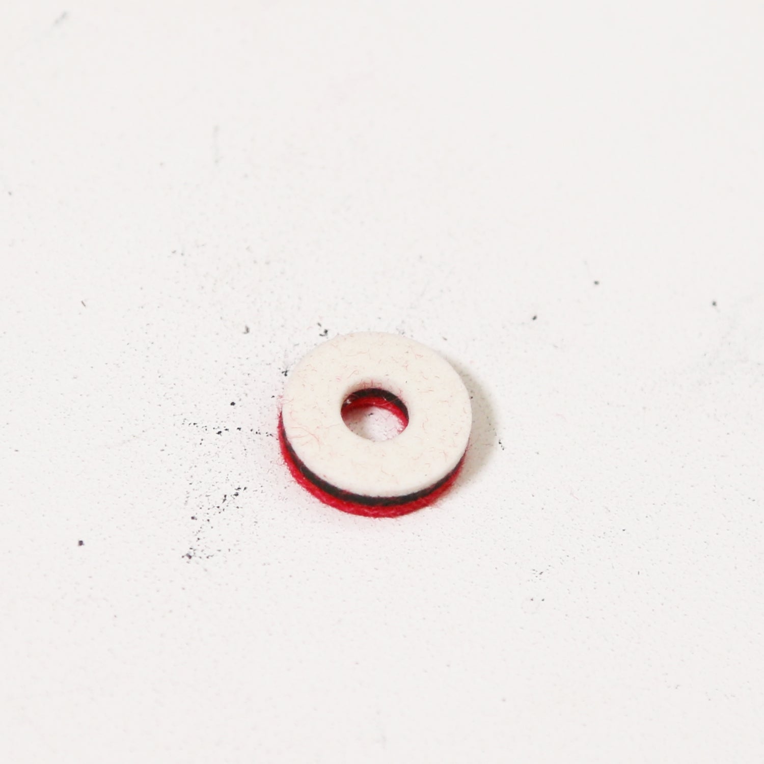 Yamaha Euphonium Valve Button Pad (1) BH831 ZH659010