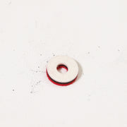 Yamaha Euphonium Valve Button Pad (1) BH831 ZH659010
