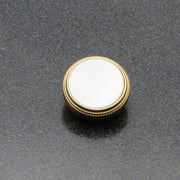 Yamaha Euphonium Valve Button (1) EP621