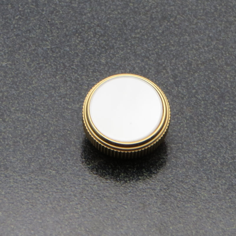 Yamaha Euphonium Valve Button (1) EP621