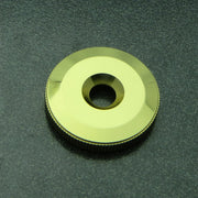 Yamaha Euphonium Bottom Valve Cap (1) EP621(2) M26.5 P1.0