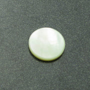 Yamaha Euphonium Valve Button Pearl (1) EP621