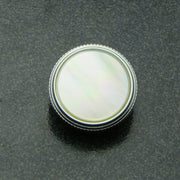 Yamaha Euphonium Valve Button (1) EP621S, EP641S