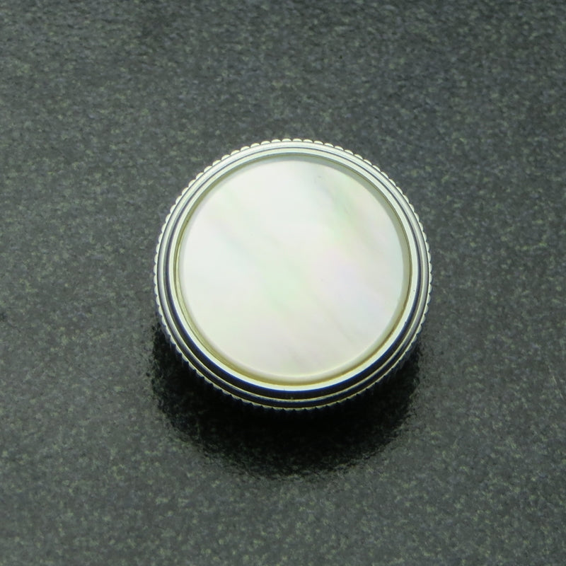 Yamaha Euphonium Valve Button (1) EP621S, EP641S