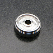 Yamaha Euphonium Top Valve Cap (1) EP201S(2)