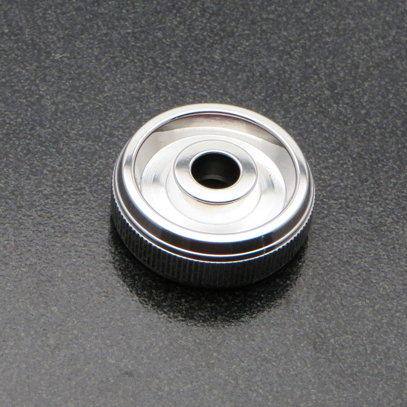 Yamaha Euphonium Top Valve Cap (1) EP201S(2)