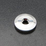Yamaha Euphonium/Tuba Bottom Valve Cap (1) P1.0 EP201S(2)