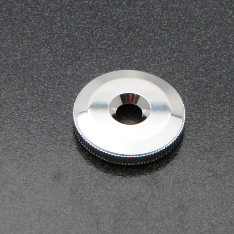 Yamaha Euphonium/Tuba Bottom Valve Cap (1) P1.0 EP201S(2)