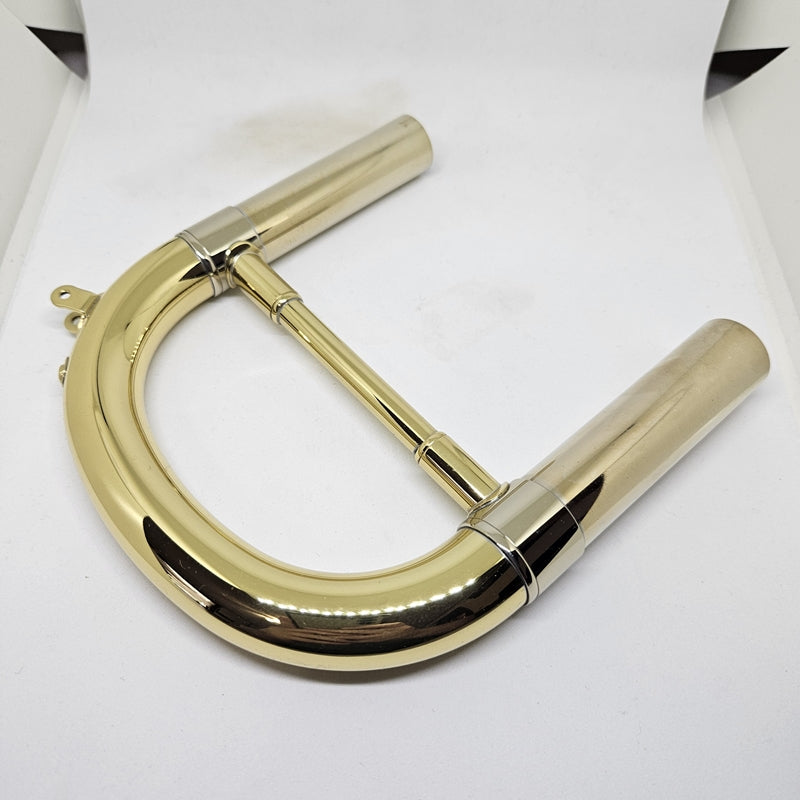 Yamaha Euphonium Tuning Slide Assembly EP642