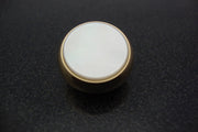 Yamaha Euphonium Valve Button (1) for EP642