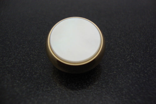 Yamaha Euphonium Valve Button (1) for EP642